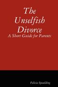 The Unselfish Divorce