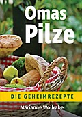 Omas Pilze