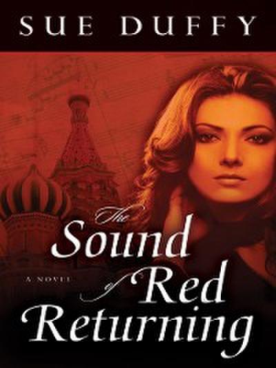 Sound of Red Returning