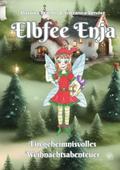 Elbfee Enja - Ein geheimnisvolles Weihnachtsabente