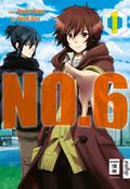 NO. 6 01