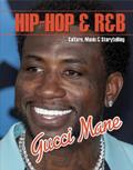 Gucci Mane