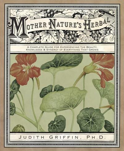Mother Nature’s Herbal