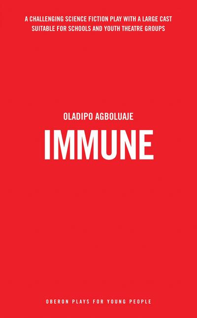 Immune