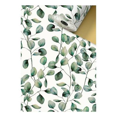 Geschenkpapier Design Esta Nr. 2521543445