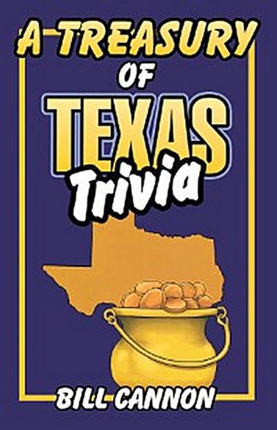 Texas Trivia