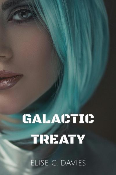Gatactic Treaty