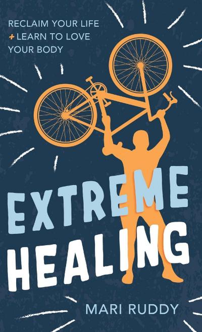 Extreme Healing