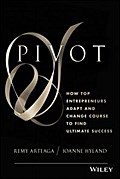 Pivot