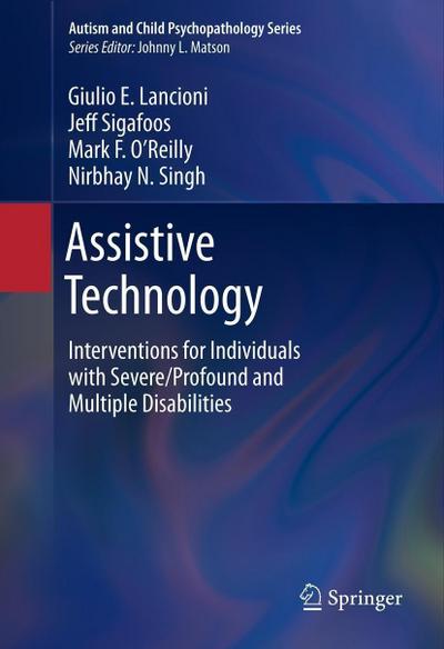 Assistive Technology