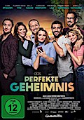 Das perfekte Geheimnis