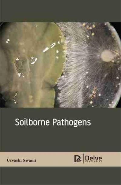 Soilborne pathogens