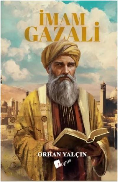 Imam Gazali