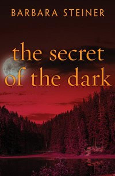 Secret of the Dark