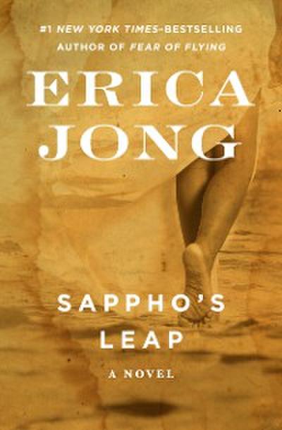 Sappho’s Leap