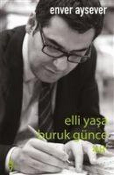 Elli Yasa Buruk Günce 48