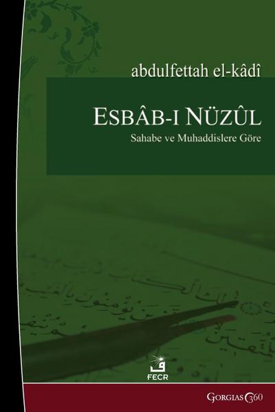 Reason of Revelation