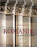 Romanik im Rheinland