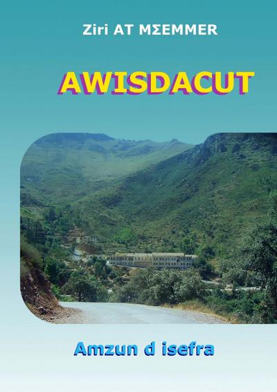 AWISDACUT
