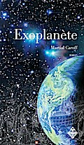 Exoplanète