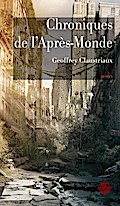 Chroniques de l’Après-Monde