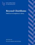 Beyond Chiefdoms
