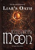 Liar’s Oath