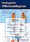 Urologische Differenzialdiagnose