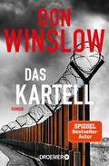 Das Kartell von Don Winslow | Ebook