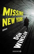Missing. New York von Don Winslow | Ebook