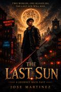 The Last Sun