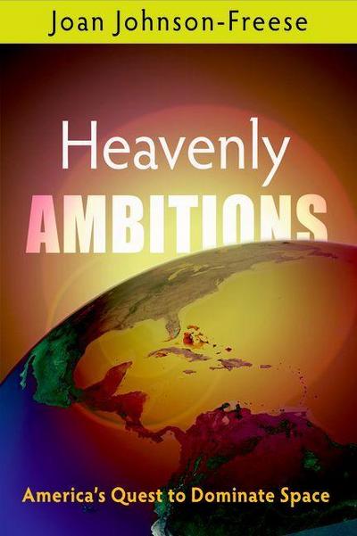 Heavenly Ambitions