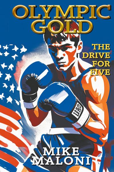 Gaspard de Coligny (marquis de Chatillon)