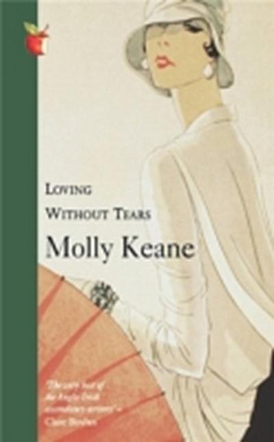 Loving Without Tears