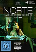 Norte - Das Ende der Geschichte