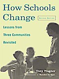 How Schools Change