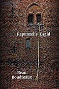 Rapunzel’s Braid