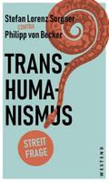 Transhumanismus