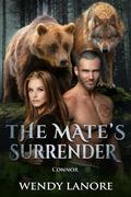 The Mate’s Surrender