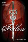 Follow : Book 1