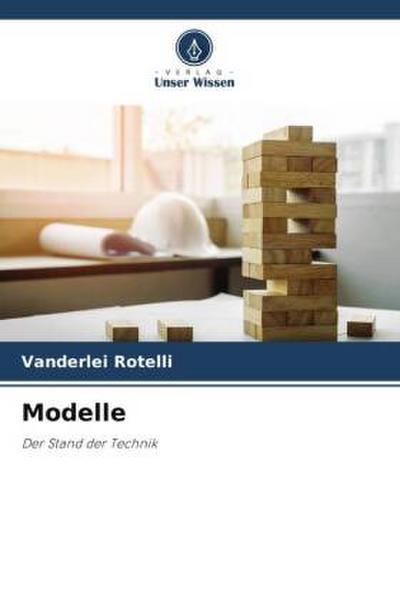 Modelle