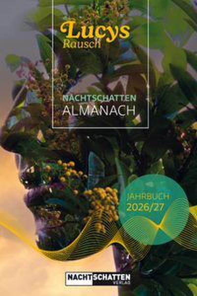 Lucys Rausch Nr. 20