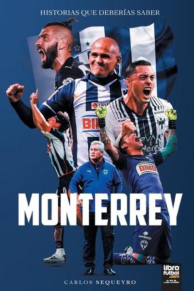 Monterrey