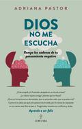 Dios no me escucha