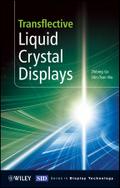 Transflective Liquid Crystal Displays