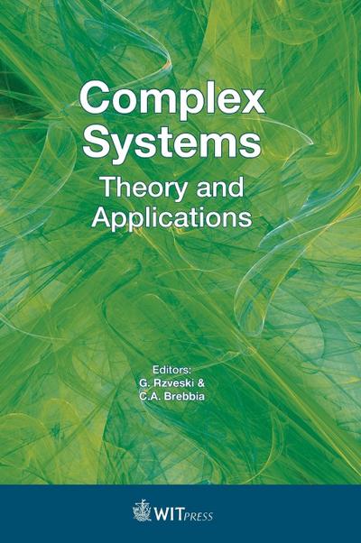 Complex Systems