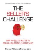 The Seller’s Challenge