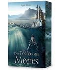 Die Töchter des Meeres