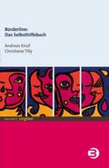 Borderline: Das Selbsthilfebuch