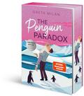 The Penguin Paradox
